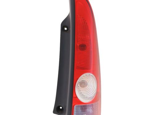 Right taillight RENAULT ESPACE IV (JK0/1_) 2.2 dCi (JK0H) | BP30064902C35 - Image 7
