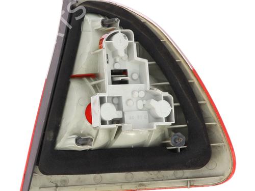 Left taillight BMW 3 Touring (E46) 320 d | BP30069069C34 - Image 6