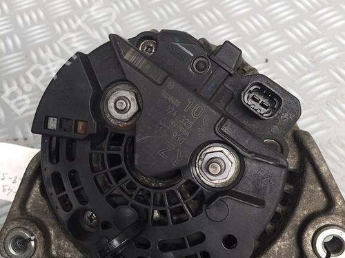 Alternator OPEL CORSA D (S07) 1.2 (L08, L68) | BP30070249M7 - Image 5