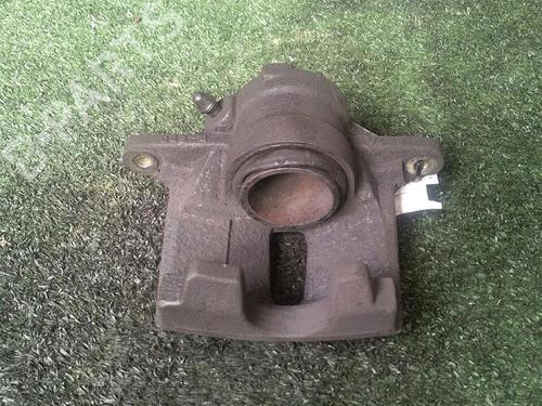 Left front brake caliper PEUGEOT 206 SW (2E/K) 1.4 16V | BP30066707M105