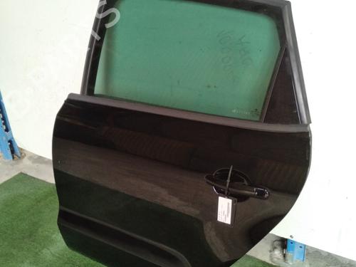 left-rear-door-vw-polo-v-6r1-6c1-2009-2010-2011-2012-2013-2014-2015-2016-2017-2018-2019-2020-2021-2022-32212946 main image
