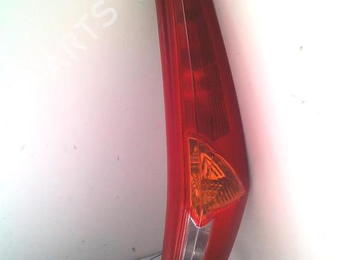 Used Right taillight Right taillight FIAT PUNTO (188_) 1.2 60 (188.030, .050, .130, .150, .230, .250) (60 hp) 30075272 30075272