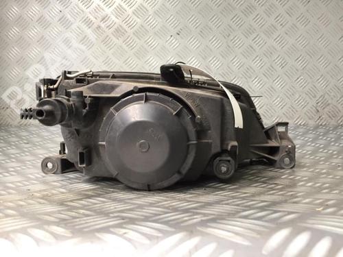 Left headlight PEUGEOT 306 Hatchback (7A, 7C, N3, N5) 1.4 | BP30070416C28 