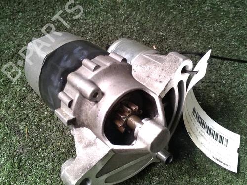 Used Starter CITROËN C3 I (FC_, FN_) 1.1 i (60 hp) 17158578