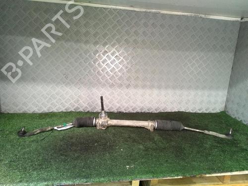 Used Steering rack FIAT 500 (312_) 1.2 (312AXA1A) (69 hp) 19525781