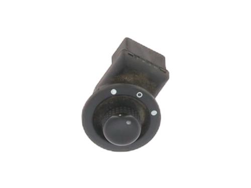 Used Mirror switch Mirror switch RENAULT KANGOO / GRAND KANGOO II (KW0/1_) 1.5 dCi 90 (KW05, KW08, KW0G, KW11) (90 hp) 33119987 33119987