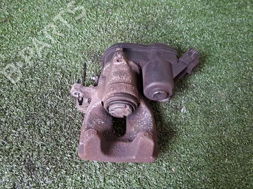 Højre bremsekaliber bag RENAULT MEGANE III Hatchback (BZ0/1_, B3_) 1.2 TCe (BZ2B, BZ11) | BP20269115M106 