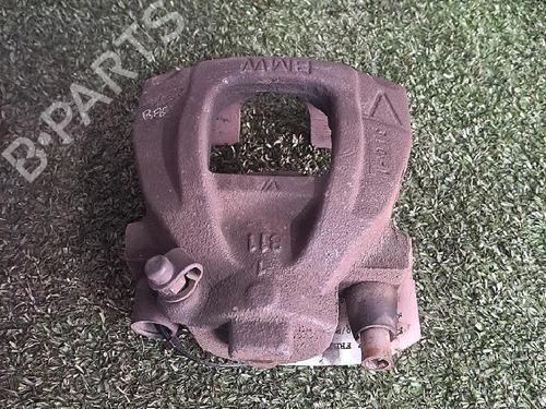 Left front brake caliper MINI MINI (R50, R53) Cooper | BP30066422M105 - Image 3