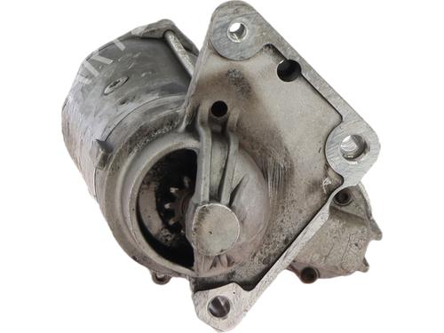 starter-citroen-ds3-sa_-2009-2010-2011-2012-2013-2014-2015-2016-39212857 main image