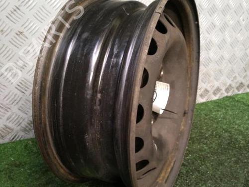 Fælk Fælk FIAT PUNTO (188_) 1.2 60 (188.030, .050, .130, .150, .230, .250) (60 hp) 30073153 30073153