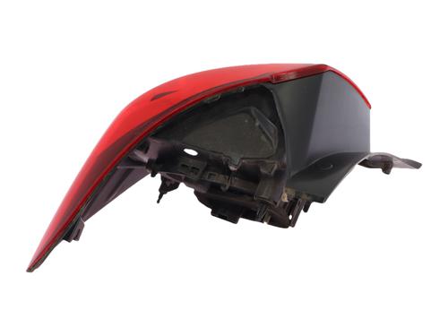 Right taillight DACIA SANDERO II 1.0 SCe 75 (B8JC, B8JD, B8NC) | BP37415984C35 - Image 2