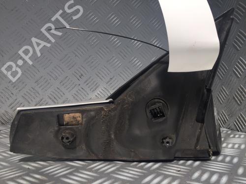 Right mirror OPEL VECTRA B (J96) 2.2 DTI 16V (F19) | BP21635262C27 