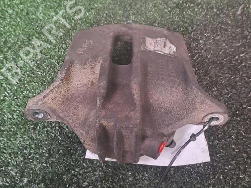 Used Right front brake caliper PEUGEOT 1007 (KM_) 1.4 HDi (68 hp) 30066574