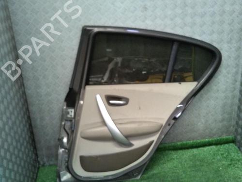 right-rear-door-bmw-1-e87-2003-2004-2005-2006-2007-2008-2009-2010-2011-2012-2013-37729795 main image