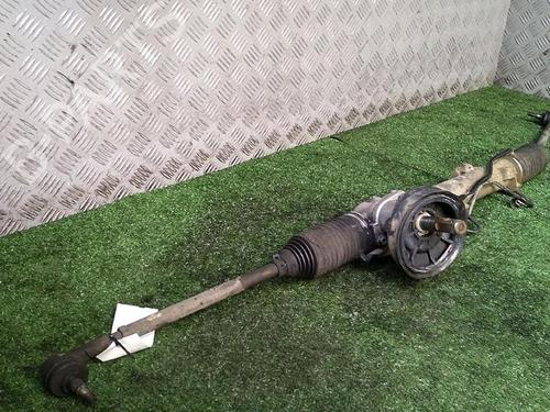 Steering rack PEUGEOT 206 Hatchback (2A/C) 1.4 i | BP30067429M22