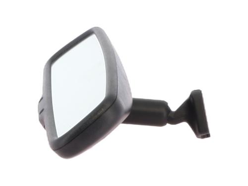 Rear mirror MITSUBISHI MIRAGE / SPACE STAR VI Hatchback (A0_A) 1.2 (A03A) | BP33014109I6 - Image 5
