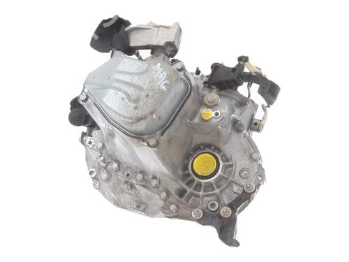 Gearbox CITROËN C3 III (SX) 1.2 PureTech 82 | BP34047788M3  - Image 7