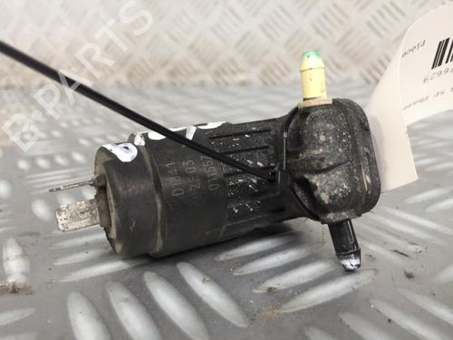 Washer pump ALFA ROMEO 147 (937_) 1.6 16V T.SPARK ECO (937.AXA1A, 937.BXA1A) | BP30068861E24
