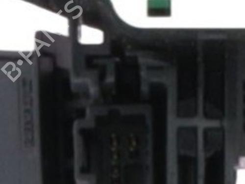 Used Steering column stalk Steering column stalk RENAULT MEGANE IV Hatchback (B9A/M/N_) 1.5 dCi 110 (B9A3) (110 hp) 31158351 31158351