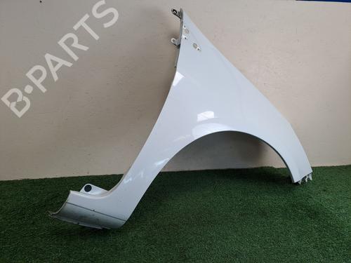 right-front-fenders-renault-clio-iii-br01-cr01-2005-2006-2007-2008-2009-2010-2011-2012-2013-2014-30573909 main image