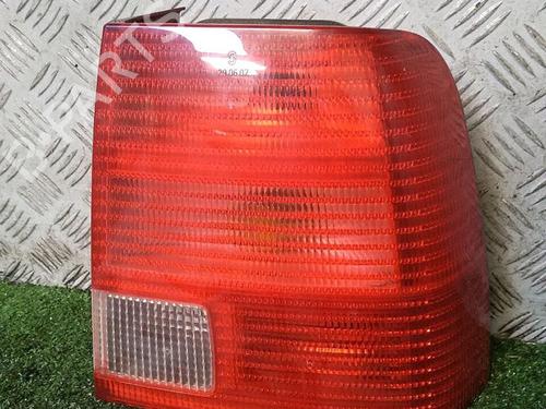 Right taillight VW PASSAT B5 (3B2) 1.9 TDI | BP30073218C35 
