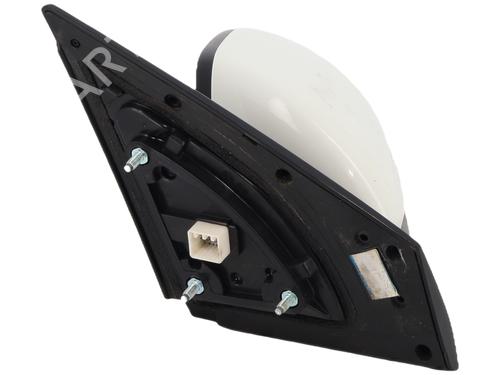 Left mirror KIA STONIC (YB) 1.0 T-GDi | BP39897058C26 - Image 4