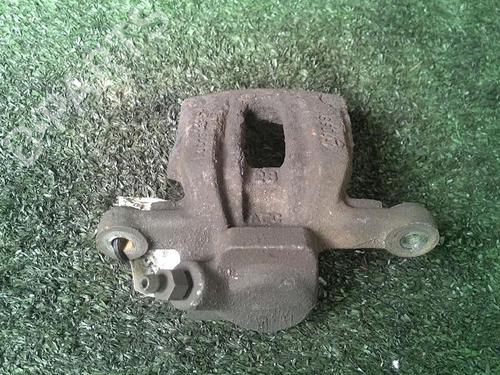 Right rear brake caliper MERCEDES-BENZ A-CLASS (W168) A 160 (168.033, 168.133) | BP30066717M106 