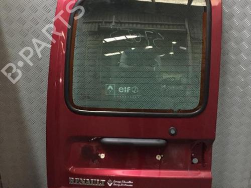 left-tailgate-renault-kangoo-kc01_-1997-30070142 main image