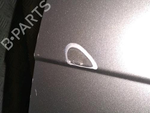 Left front door KIA CARNIVAL II (GQ) 2.9 CRDi | BP30073475C2