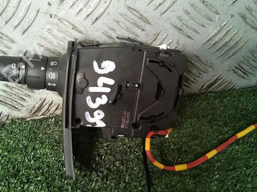 Switch RENAULT CLIO III (BR0/1, CR0/1) 1.5 dCi (BR17, CR17) | BP29952461I30  - Image 10