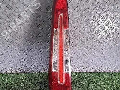 Left taillight FORD FOCUS C-MAX (DM2) 1.6 TDCi | BP29946894C34  - Image 5