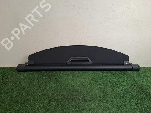 rear-parcel-shelf-renault-clio-iv-grandtour-kh_-2012-2013-2014-2015-2016-2017-2018-2019-2020-2021-31951836 main image