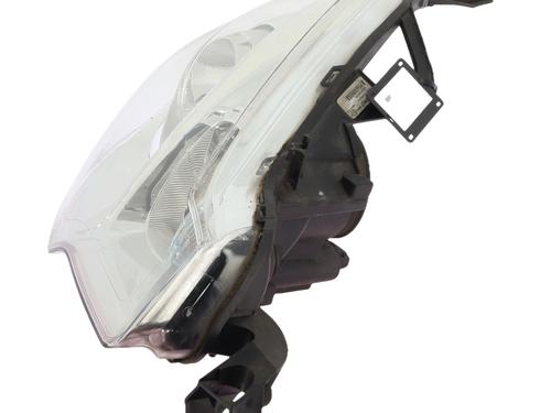 Used Right headlight Right headlight 37528138 37528138
