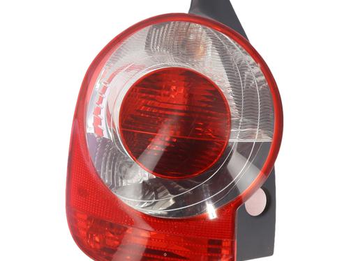 Used Left taillight Left taillight 37006983 37006983