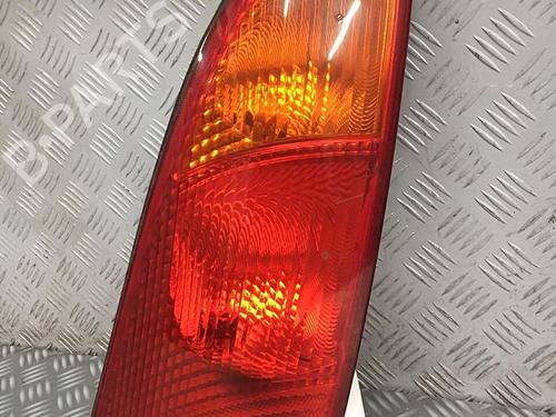 Højre baglygte FORD FOCUS I (DAW, DBW) 1.8 Turbo DI / TDDi | BP29947631C35