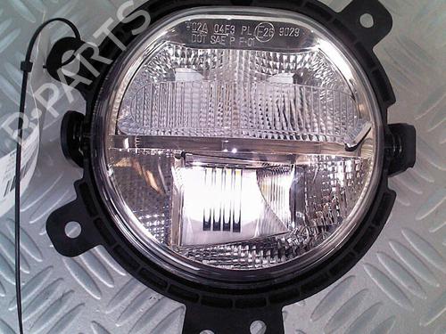 Left daytime light MINI MINI (F55) Cooper S | BP30077489C104 - Image 2
