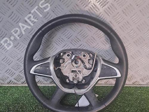 Ratt DACIA SPRING EV (B6M1) (45 hp) 30077273