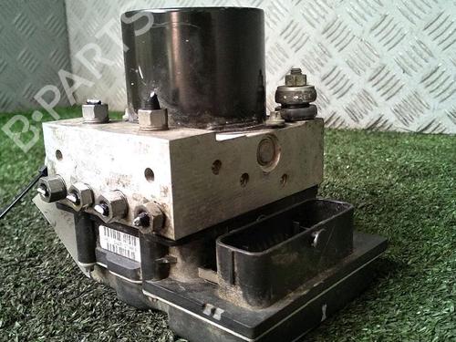 ABS pump AUDI A1 (8X1, 8XK) 1.6 TDI | BP30076216M43 