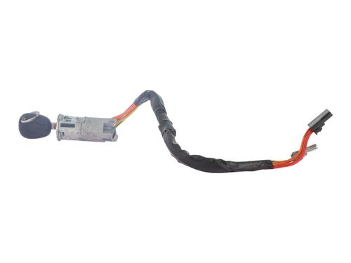 Used Ignition barrel RENAULT LAGUNA I (B56_, 556_) 1.8 16V (B563, B564) (120 hp) 31019876