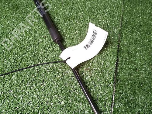 Tailgate lift support CITROËN C4 II (NC_) 1.2 THP 130 (NCHNYM, NCHNYT) | BP30072710C138