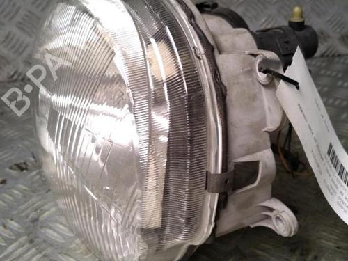 Faro izquierdo RENAULT TWINGO I (C06_) 1.2 (C066, C068) | BP30070911C28 