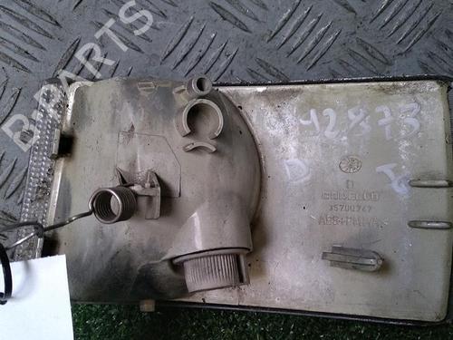 Used Right front indicator PEUGEOT BOXER Bus (230P) 2.5 TDI (107 hp) 30072249