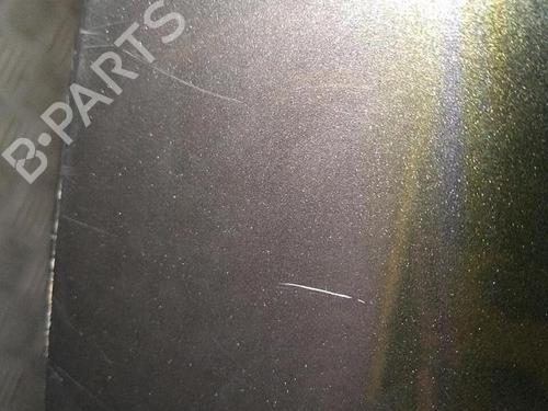 Left rear door PEUGEOT 207 SW (WK_) 1.6 HDi | BP30076452C4