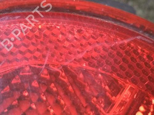 Right taillight CITROËN AMI (9A_) Electric (9AZ2CA) | BP37731698C35  - Image 9
