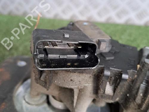 Front wiper motor CITROËN BERLINGO / BERLINGO FIRST MPV (MF_, GJK_, GFK_) 1.6 HDI 75 (MF9HW, GJ9HWC, GF9HWC, GN9HWC) | BP30063309M29 
