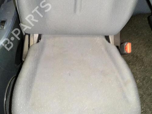 Seats set PEUGEOT ION Electric | BP29949583C78 - Image 2