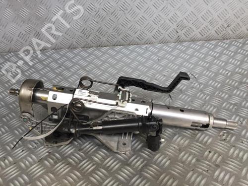 Used Steering column Steering column OPEL INSIGNIA A (G09) 2.0 CDTI (68) (110 hp) 30070349 30070349