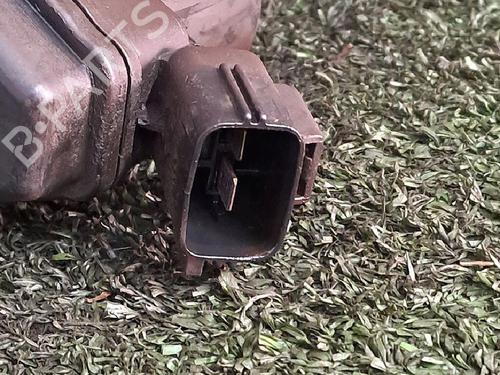 Used Right rear brake caliper Right rear brake caliper RENAULT SCÉNIC III (JZ0/1_) 1.5 dCi (110 hp) 30066382 30066382