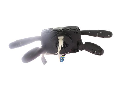 Used Steering column stalk CITROËN C3 II (SC_) 1.0 VTi 68 (68 hp) 30520398