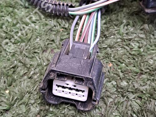 Electronic module RENAULT ZOE (BFM_) ZOE (BFMC, BFMD) | BP29948784M83 - Image 3